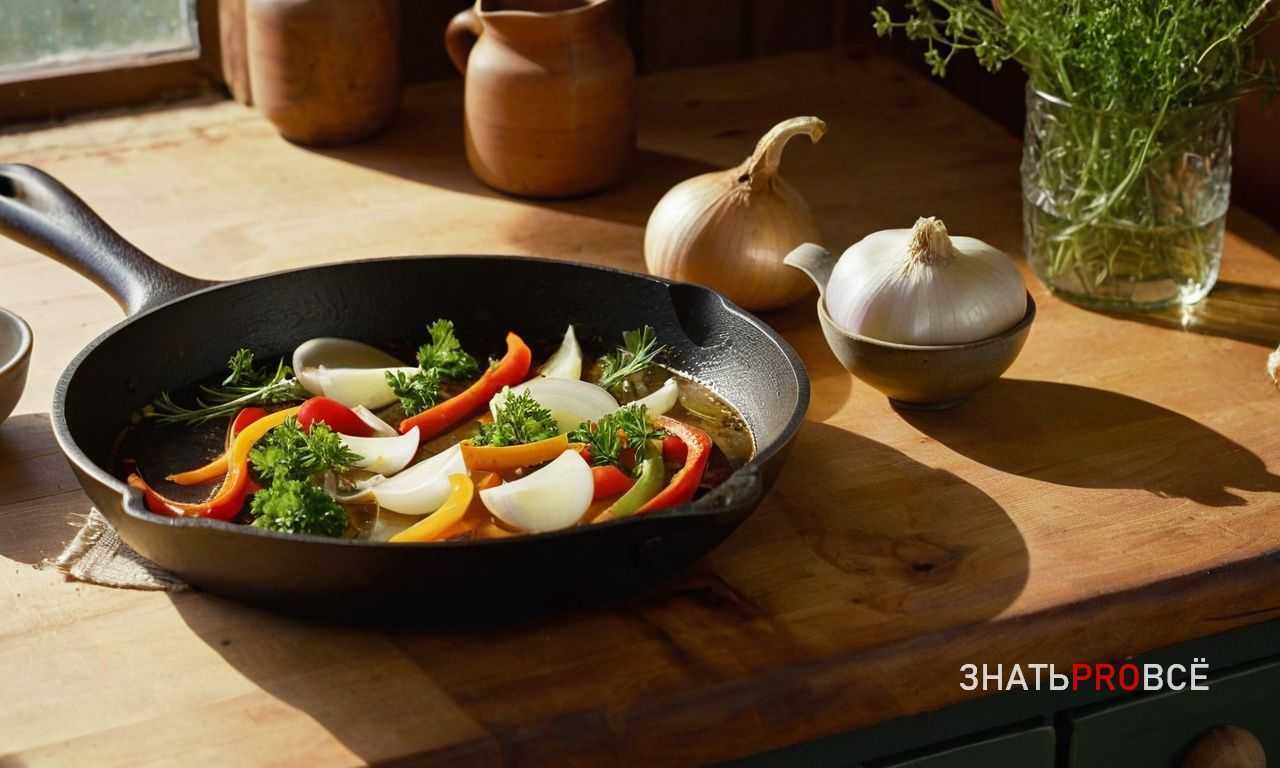 Как выбрать качественный Пате де Кампань в магазине: на что обратить внимание