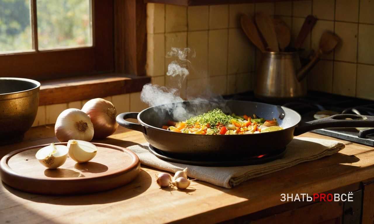 Где купить качественные продукты для котриада: советы по выбору магазина