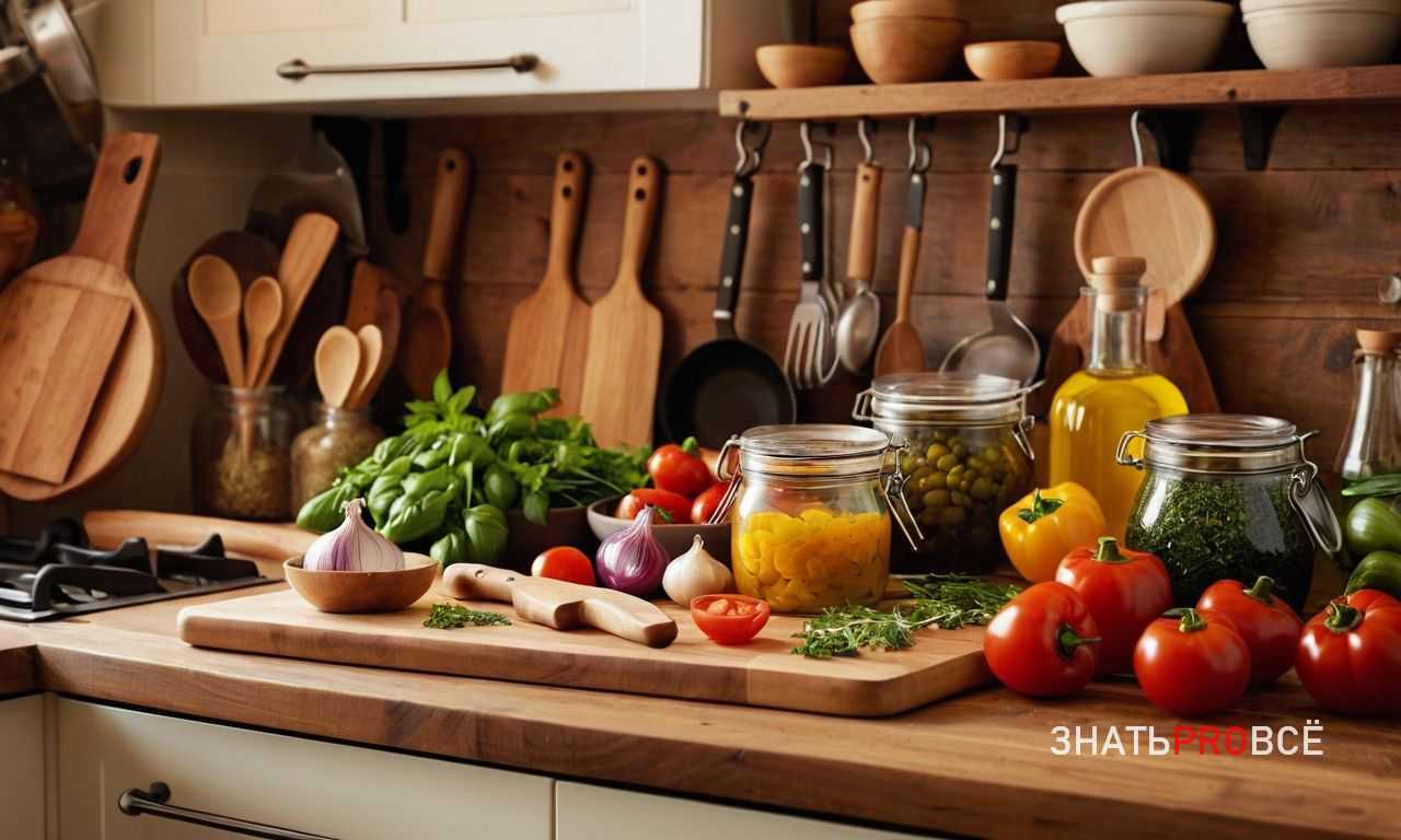Имам Баялды - турецкие фаршированные баклажаны без мяса