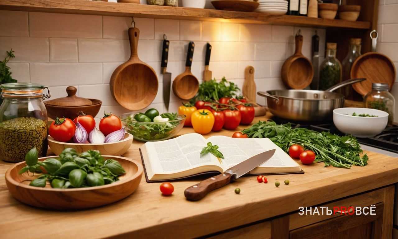 Гречневая лапша Соба - холодная или горячая подача