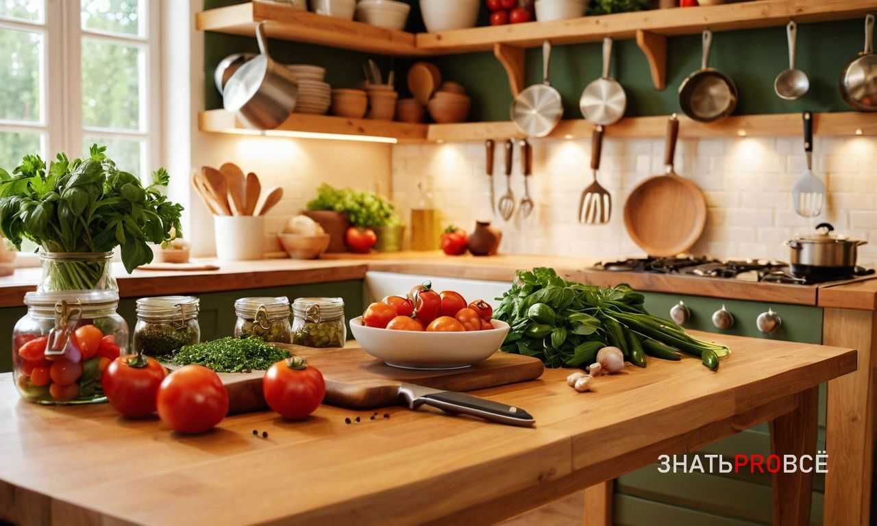 Почему Пури – это не просто хлеб, а часть индийской культуры