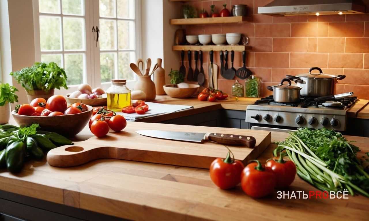 Как приготовить виндалу: очень острое карри из Гоа с мясом