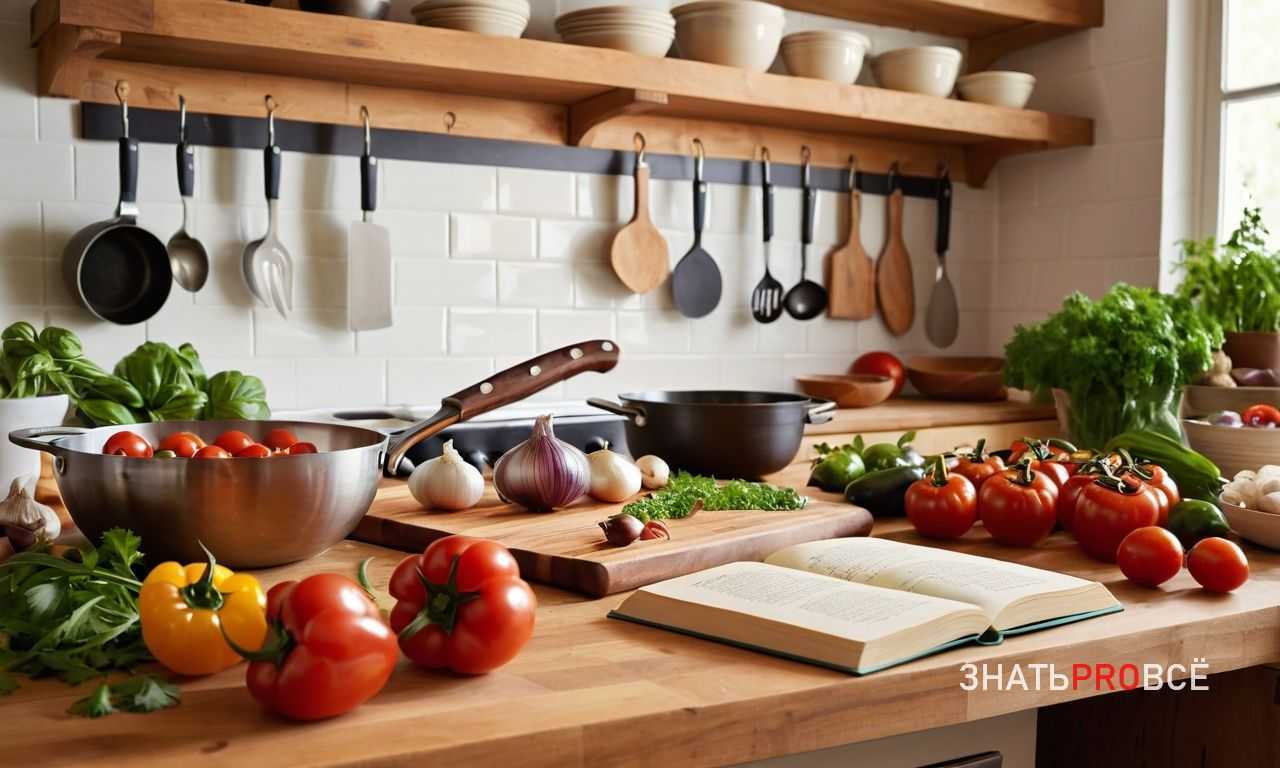 Как адаптировать рецепт Креп Сюзетт для вегетарианцев или людей с пищевыми аллергиями