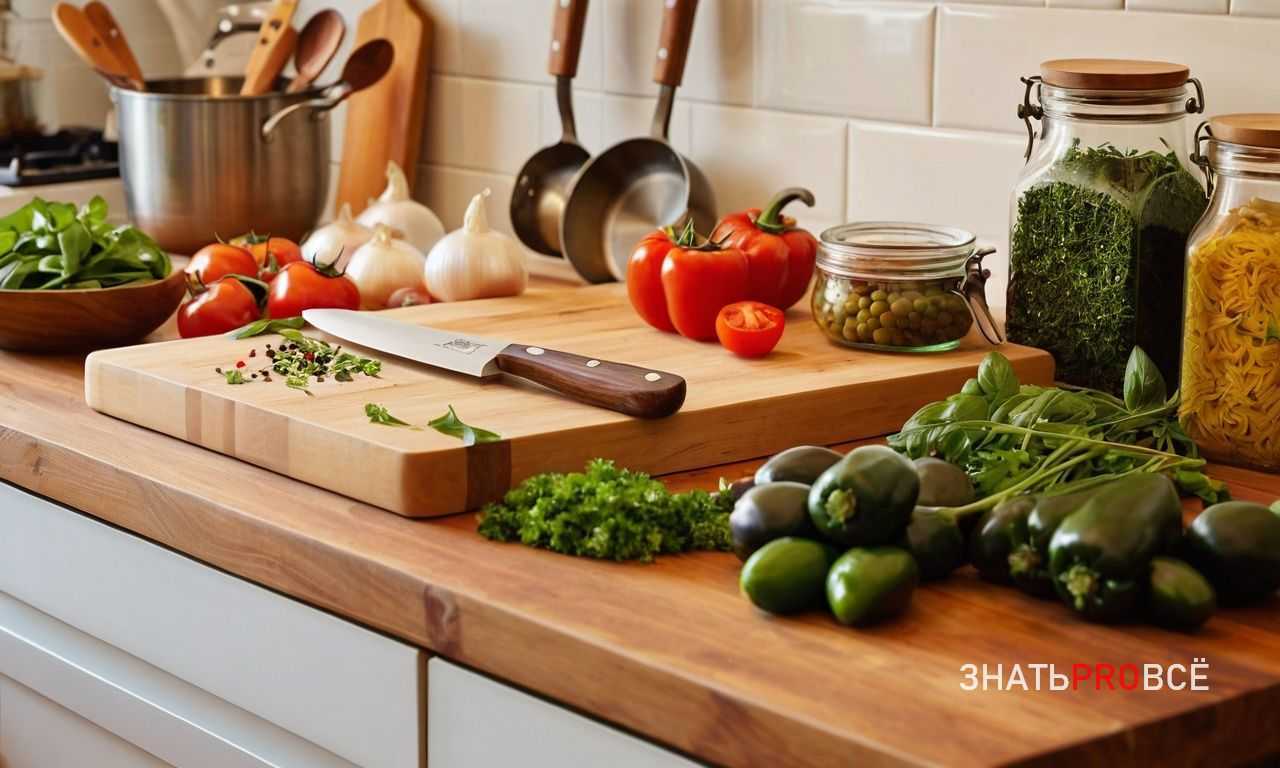 Хлеб Пури - индийские жареные лепешки, вздувающиеся шариком