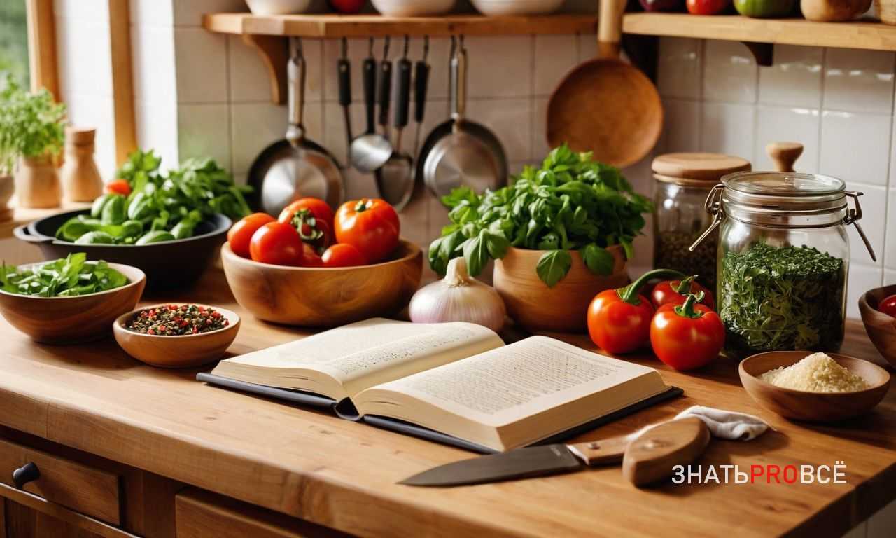 Бокеронес эн Винагре - анчоусы, маринованные в уксусе, по-испански