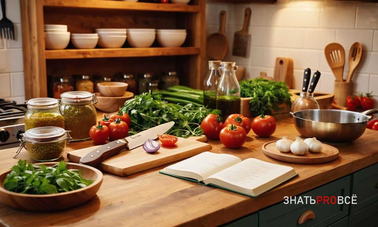 Альфахорес по-перуански - печенье с начинкой Дульсе де Лече