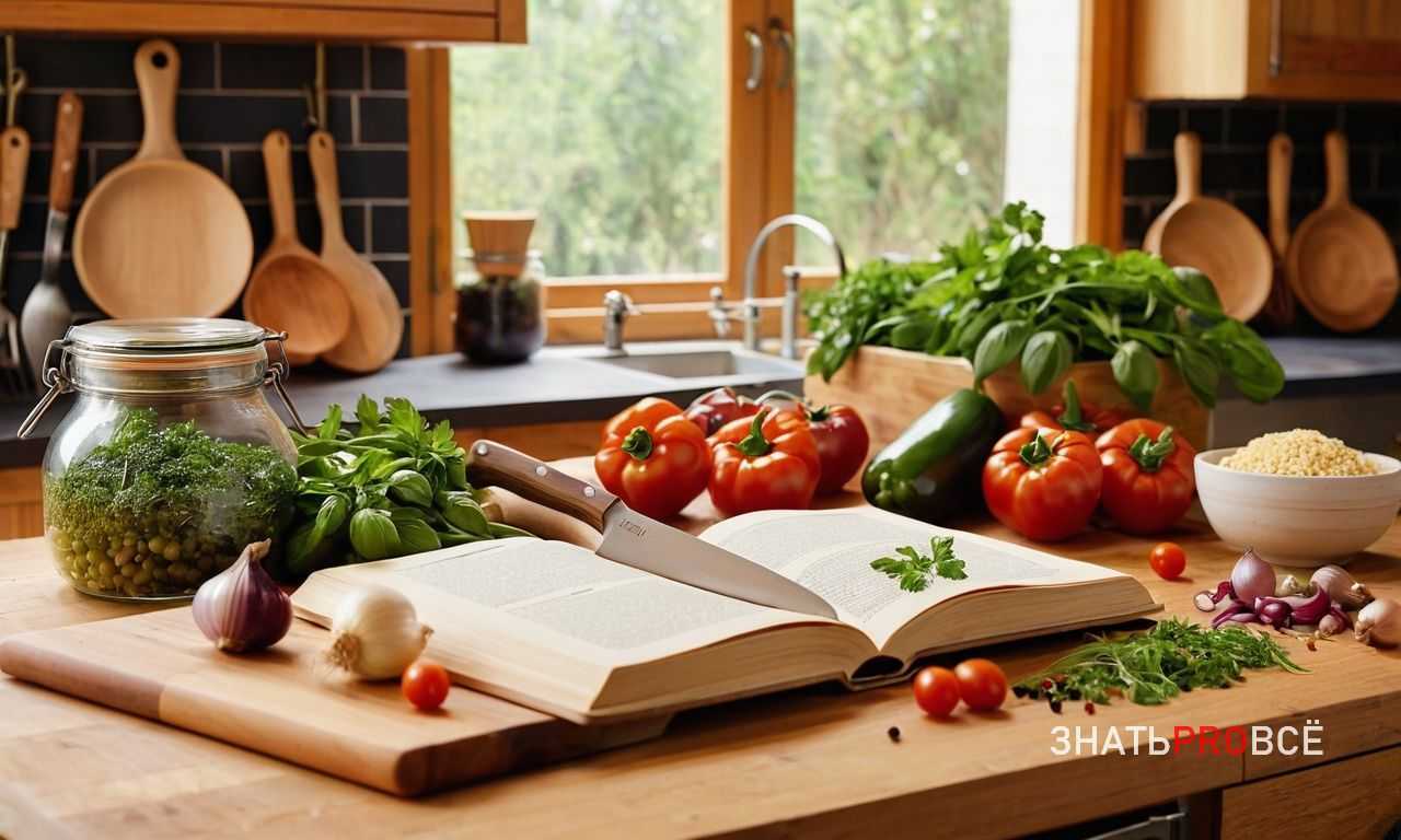 Какие дополнения выбрать