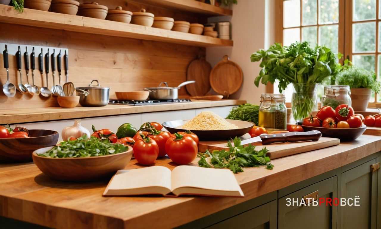 Шиш Таук - арабские куриные шашлычки в йогуртовом маринаде