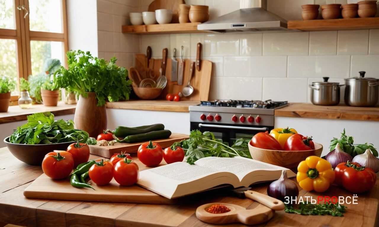 Как сохранить аромат и вкус Патрани Мачхи при подаче