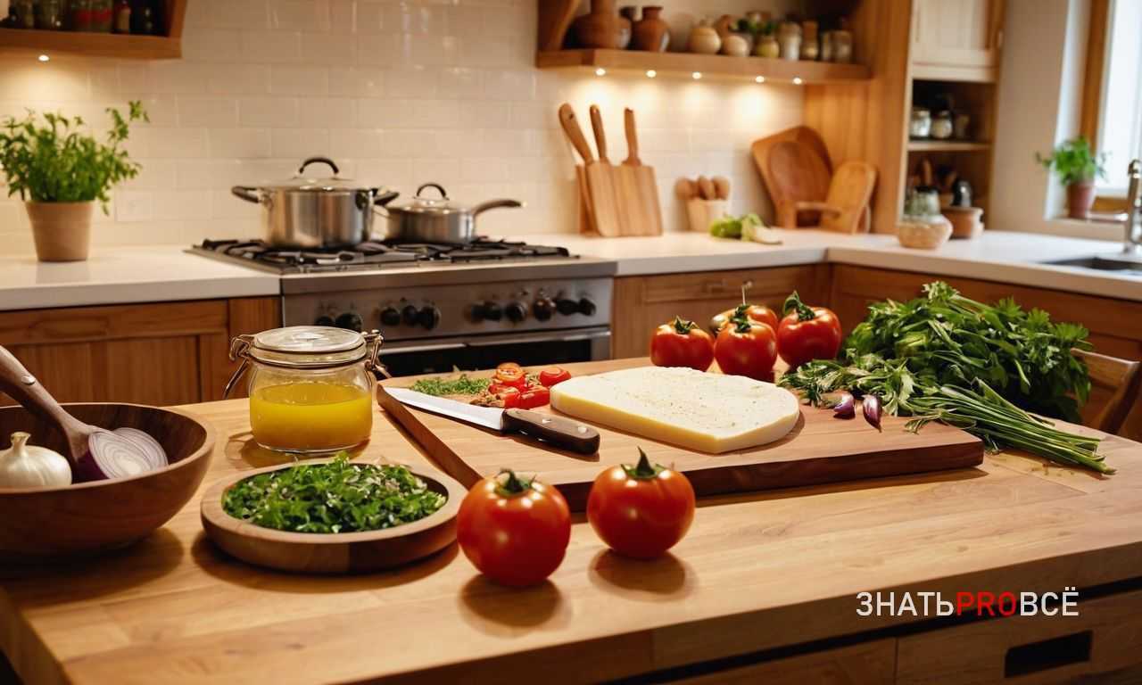 Какие акции и предложения помогут привлечь новых покупателей