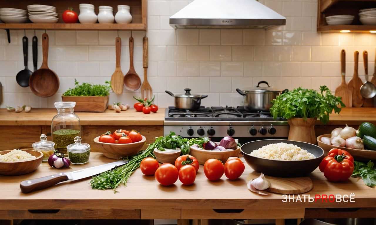 Пате де Кампань - деревенский французский мясной паштет