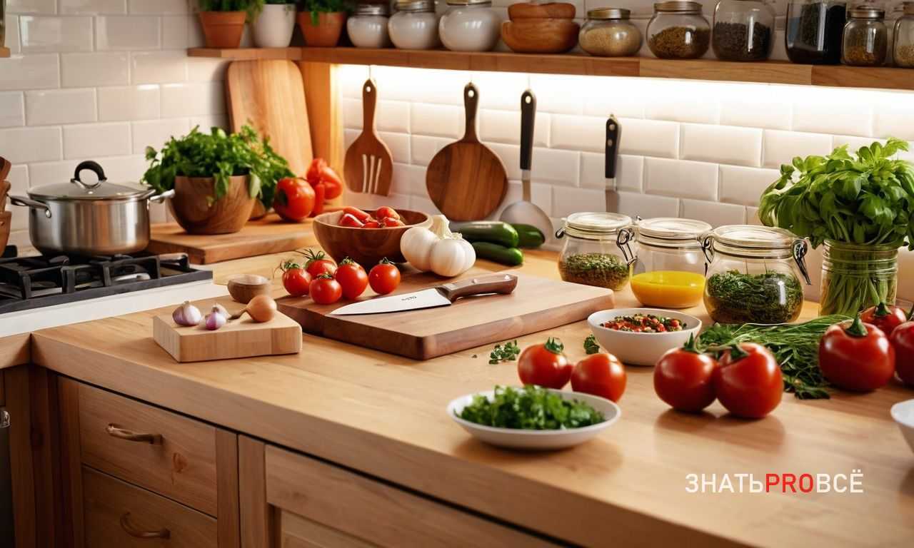 Как сделать борщ более сытным: добавляем мясо и картошку