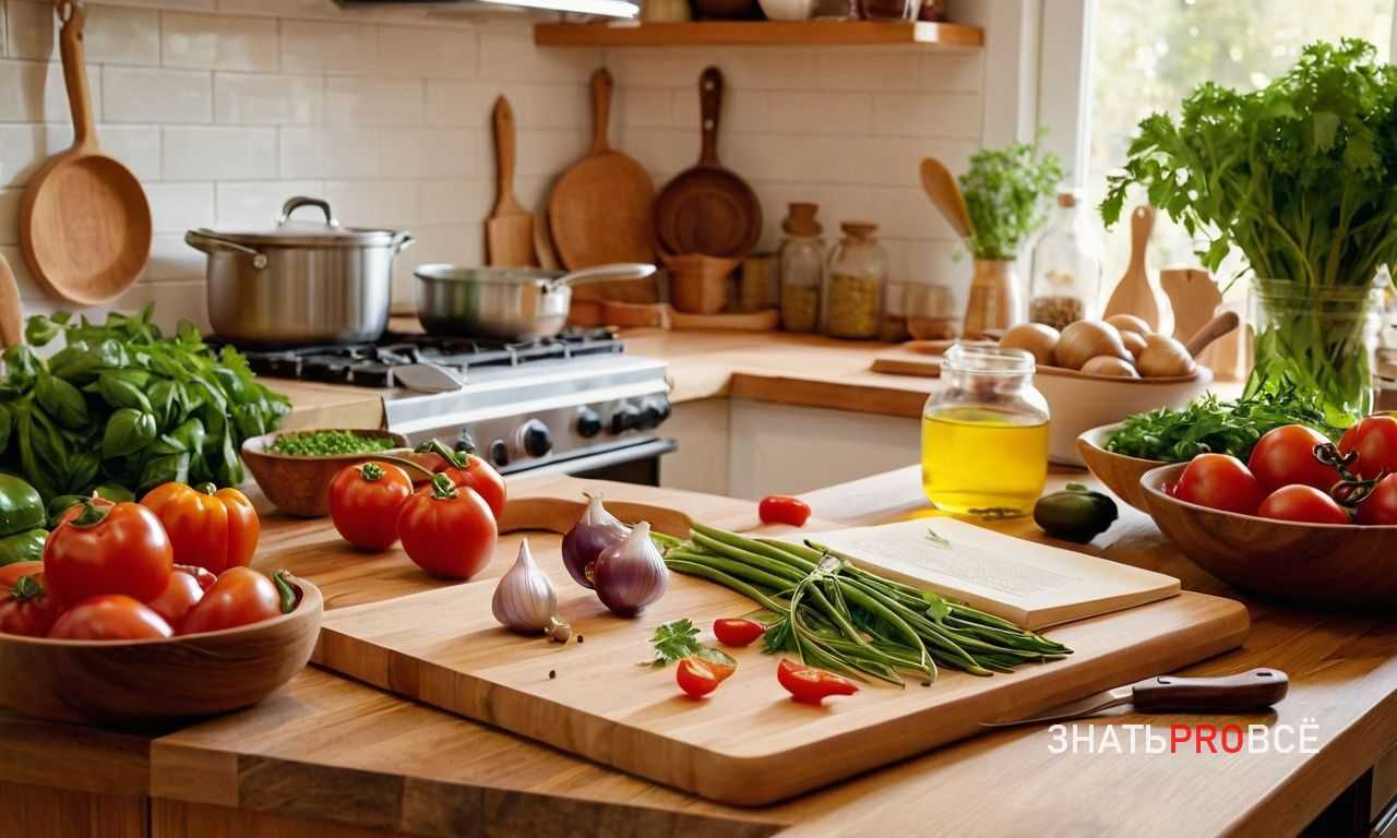 Греческие сувлаки - шашлычки из свинины или курицы