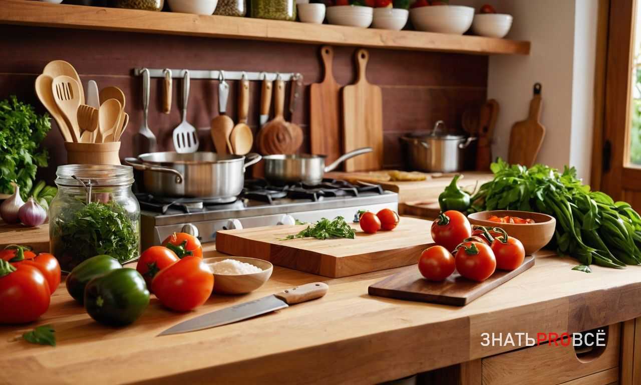 Ломо сальтадо - перуанское жареное мясо с овощами и картофелем фри