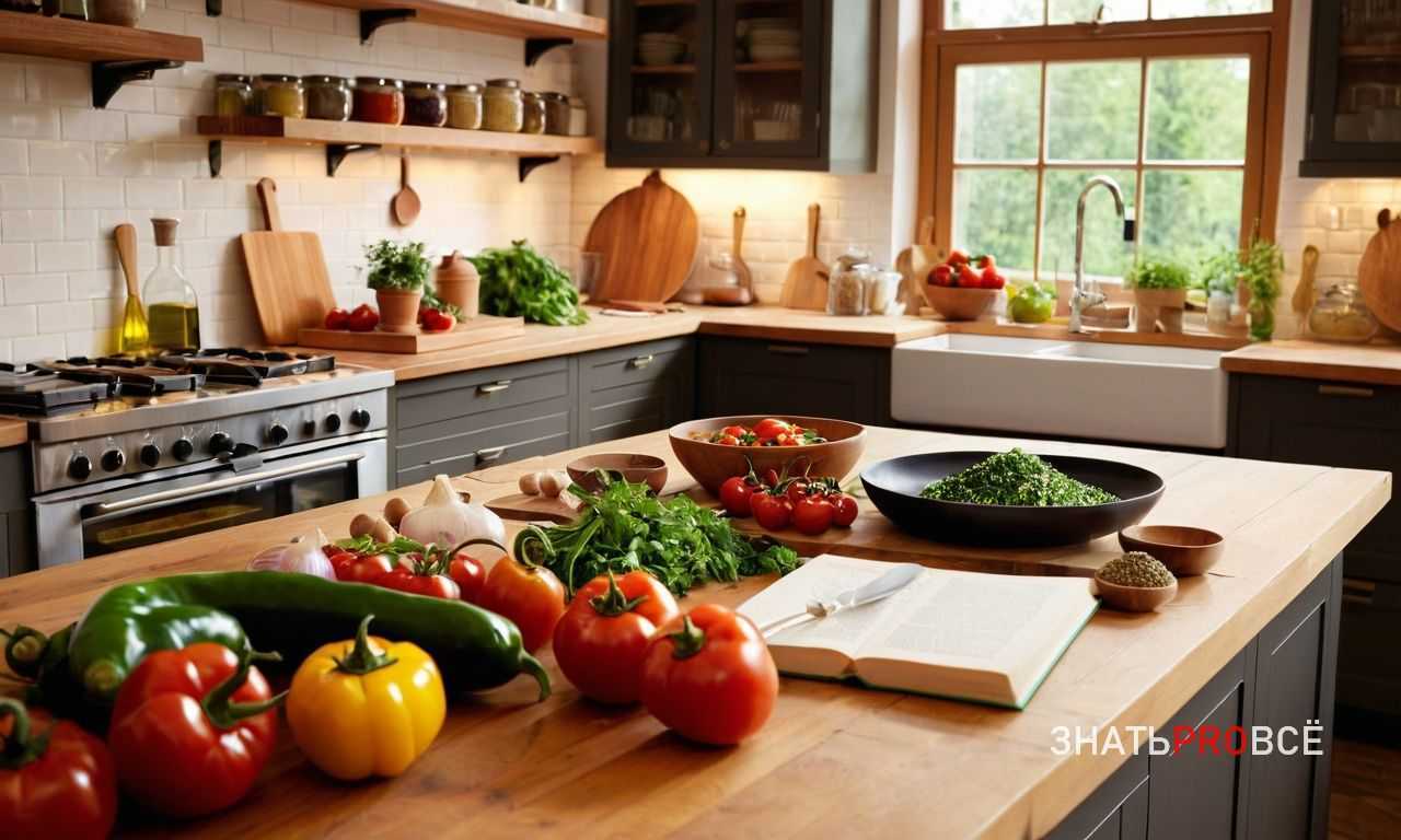 Как правильно сочетать Агуа де Валенсия с закусками и блюдами?