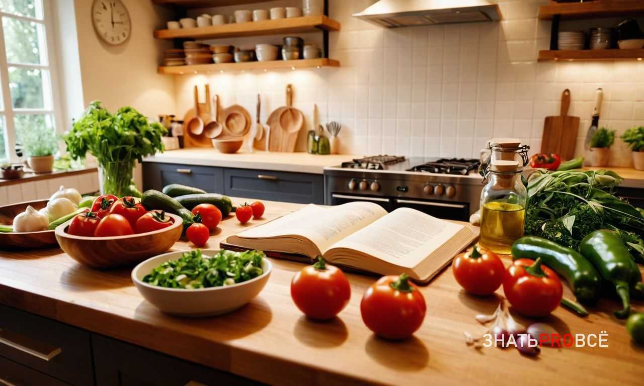 Лапша Доу Сяо Мянь - струганная лапша из Шаньси