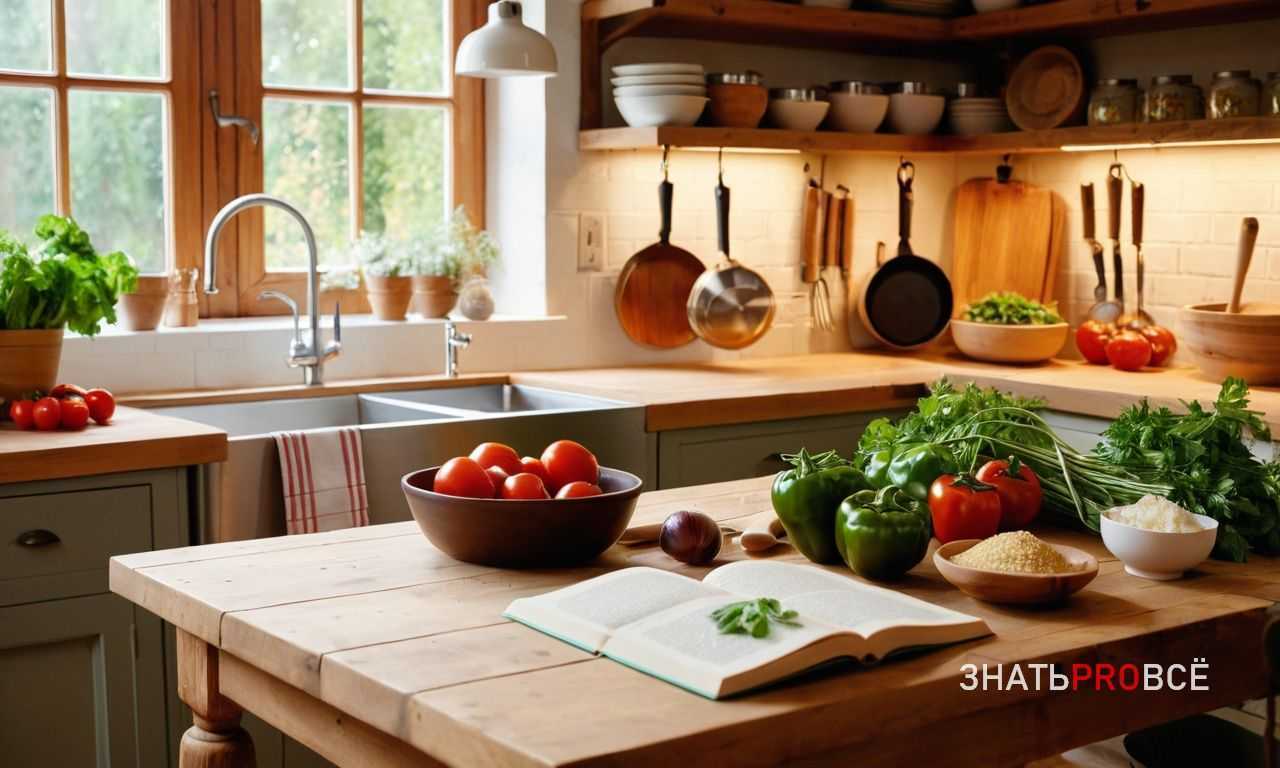 Что нужно для правильного помола кофе по ближневосточной традиции