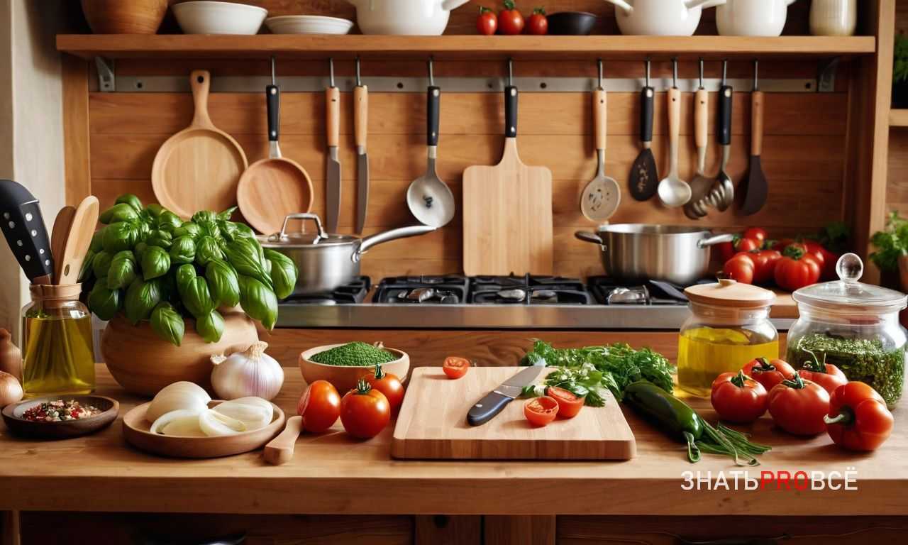 Как формировать интерес у покупателей и делать продукт востребованным?