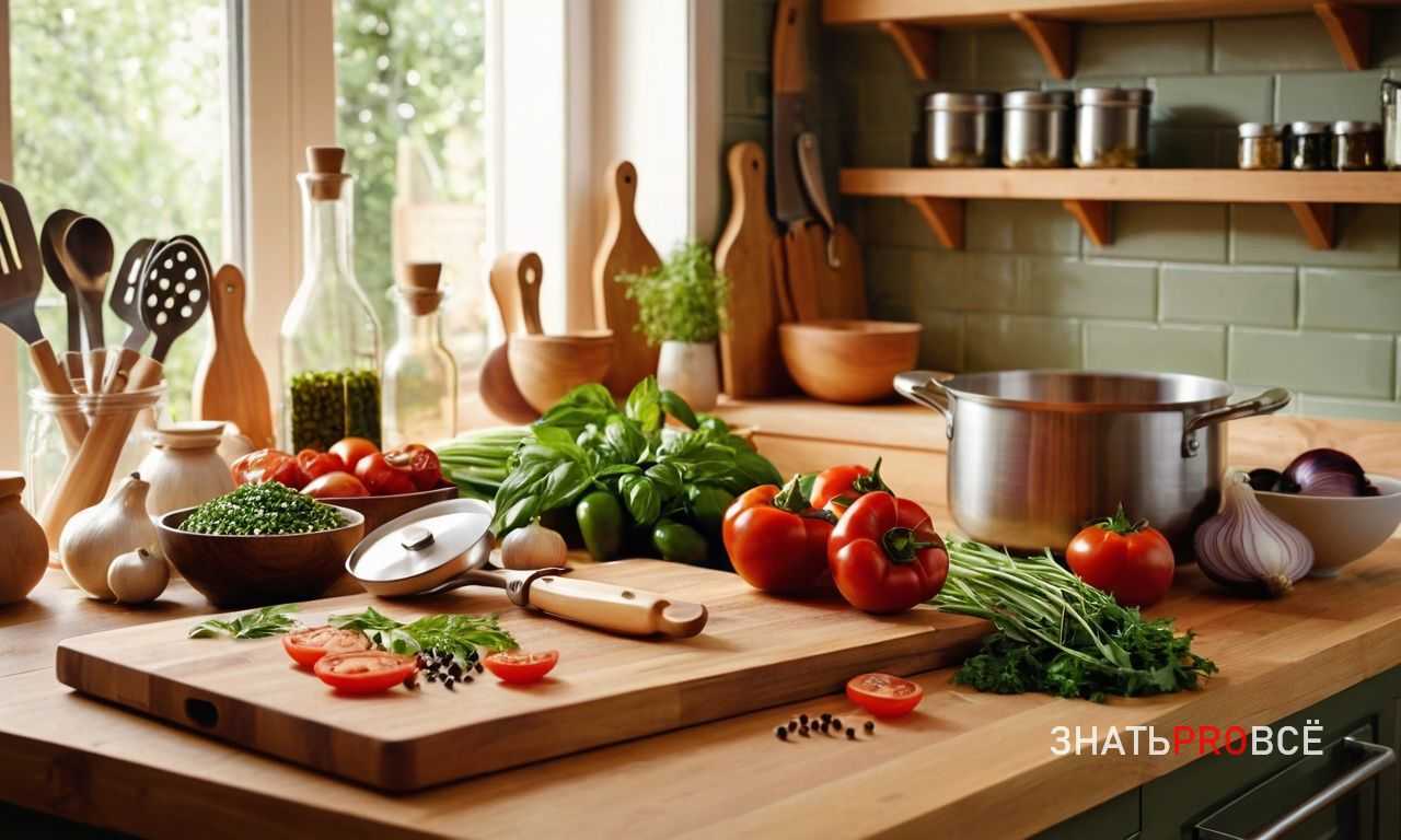 5. Используйте яркие акценты