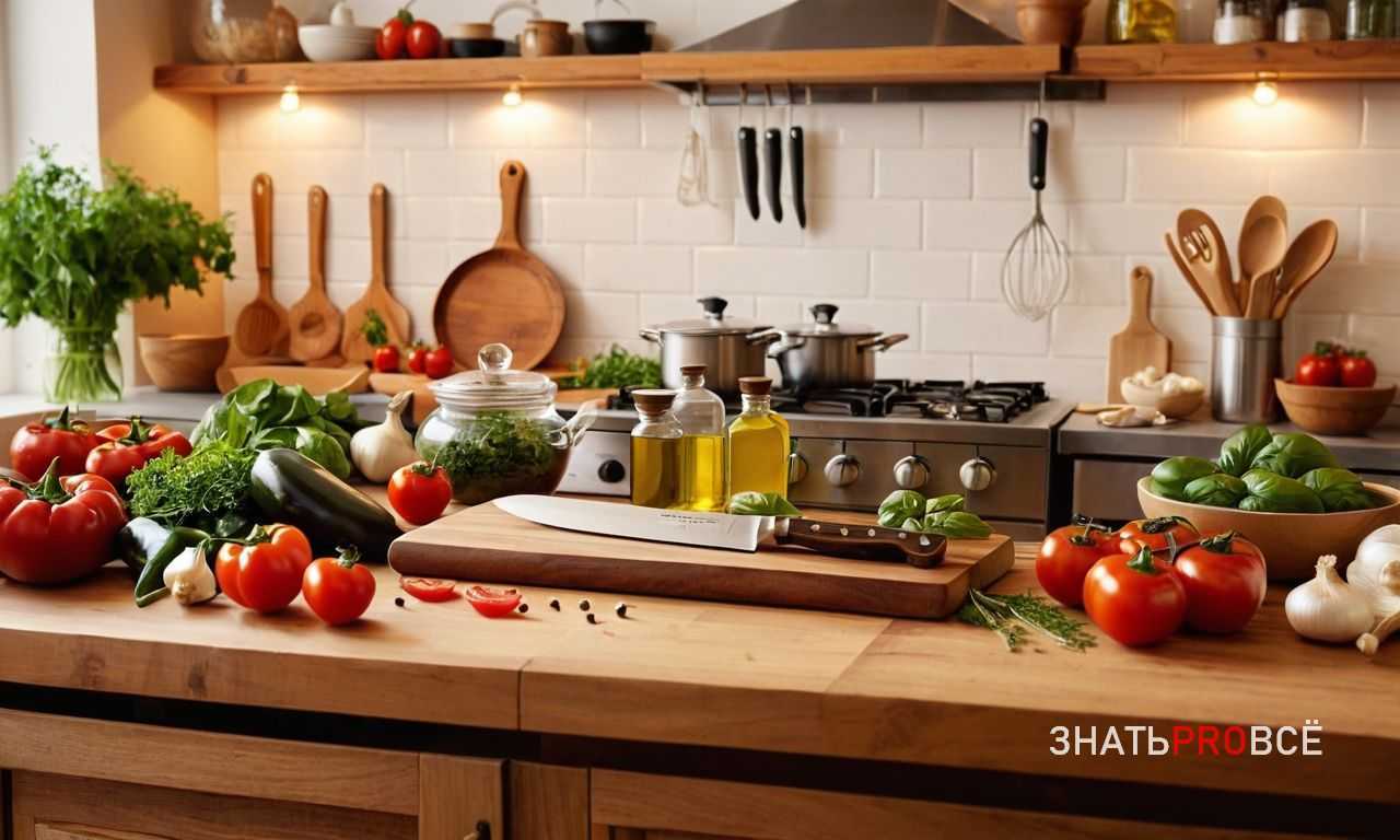 Параллель с традиционными греческими блюдами: что взять на заметку