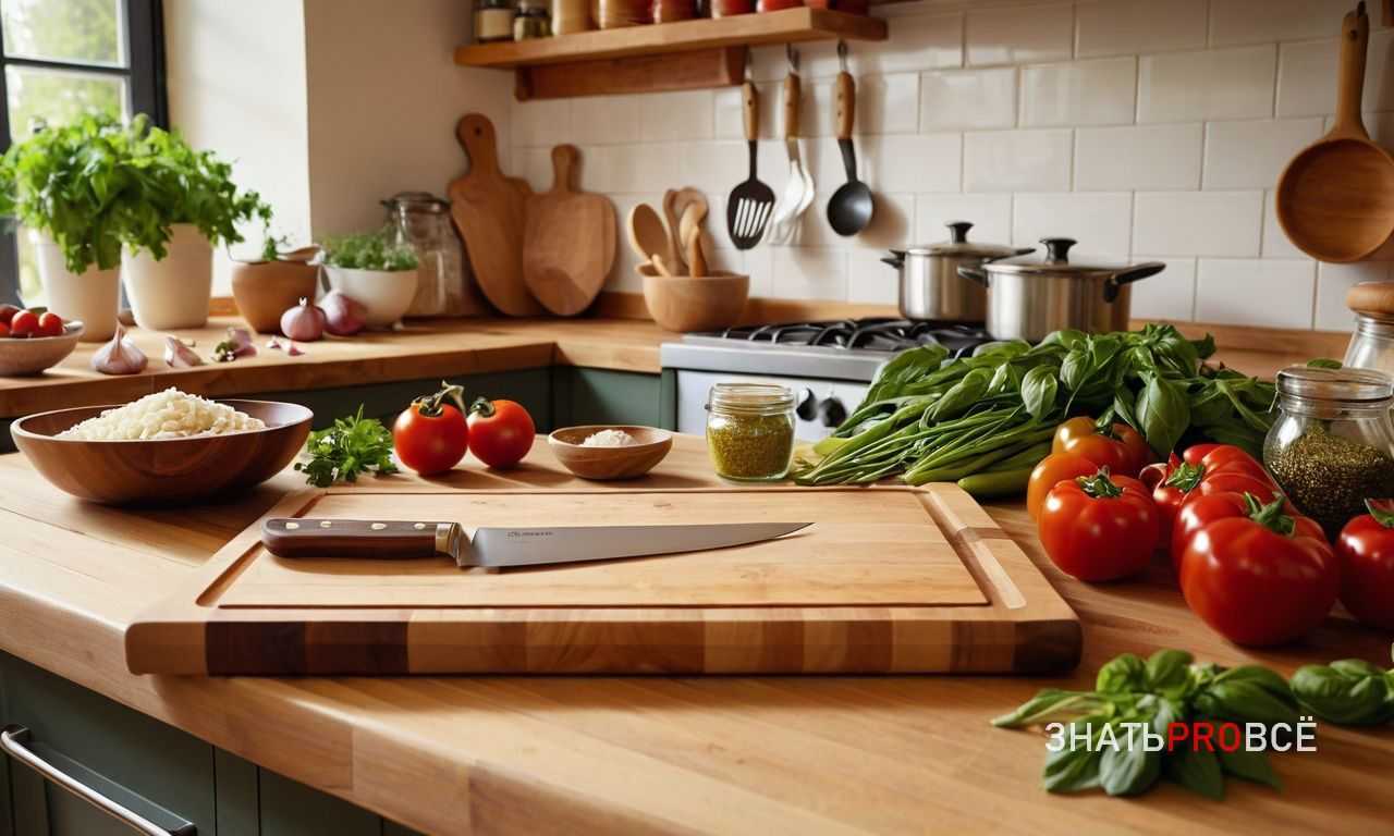 Где купить все необходимые ингредиенты для домашних профитролей