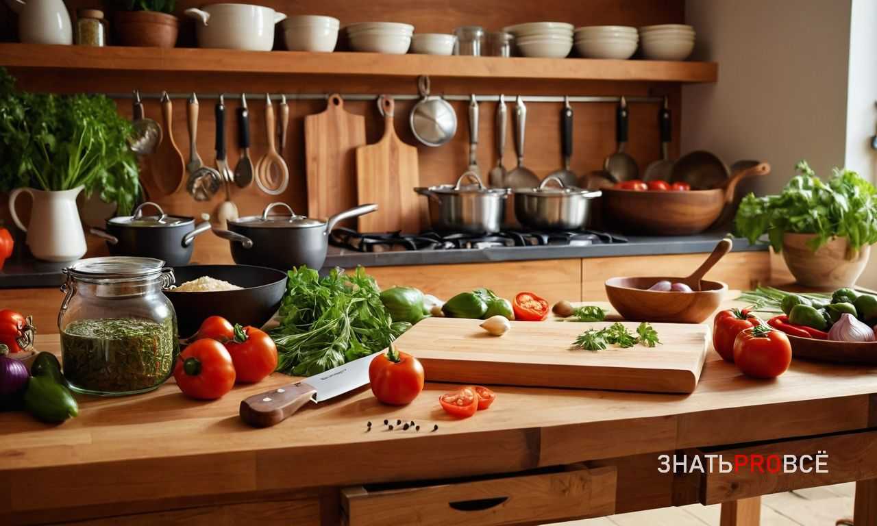 Боксти - ирландские картофельные блины/лепешки