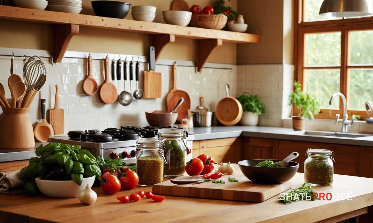 1. Ветчина из растительных ингредиентов