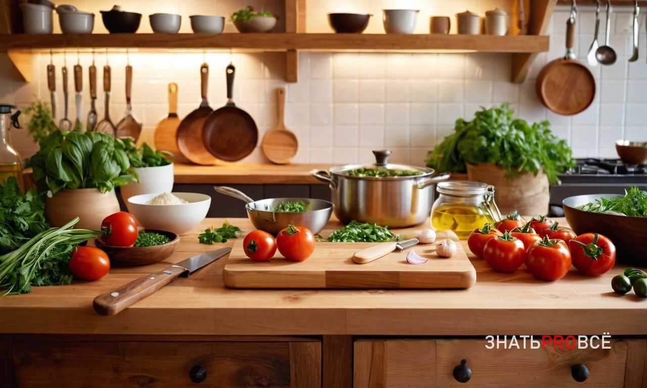 Основные ошибки при жарке тонкацу и как их избежать