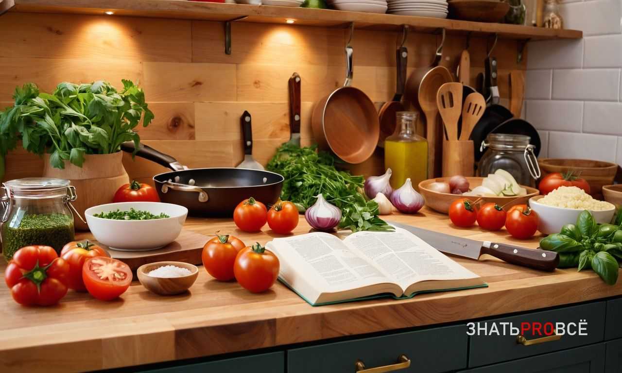 Клара кон Лимон - испанский пивной коктейль