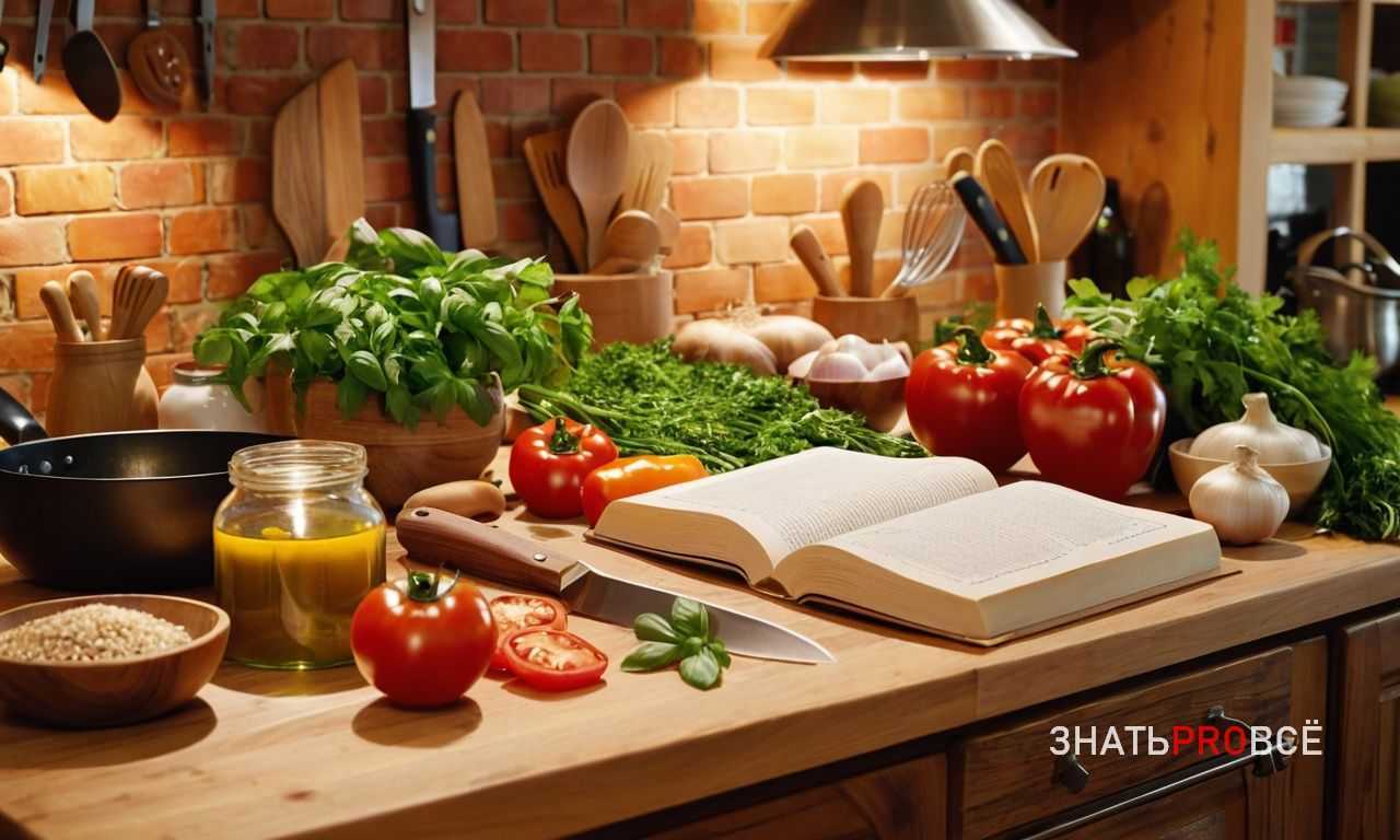 Канда Бхаджи (Пьяадж Пакора) - луковые оладьи во фритюре