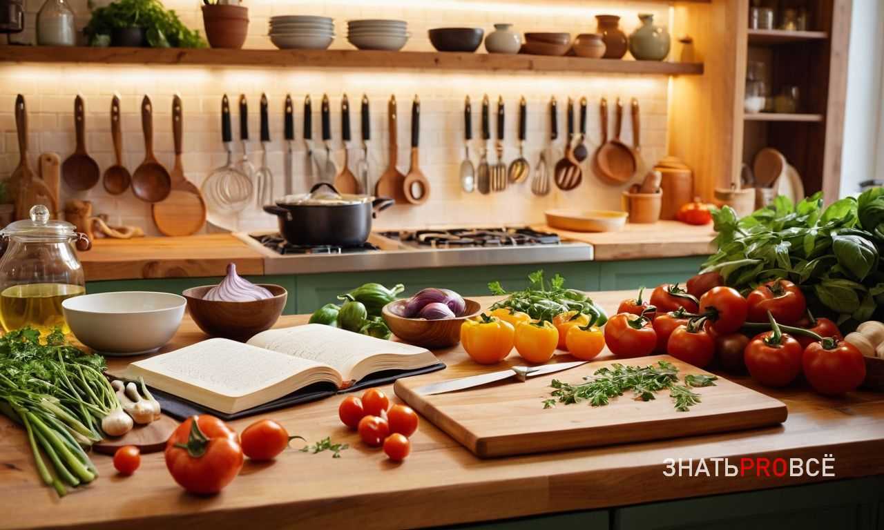 Яблочный пирог по-американски - традиционный десерт