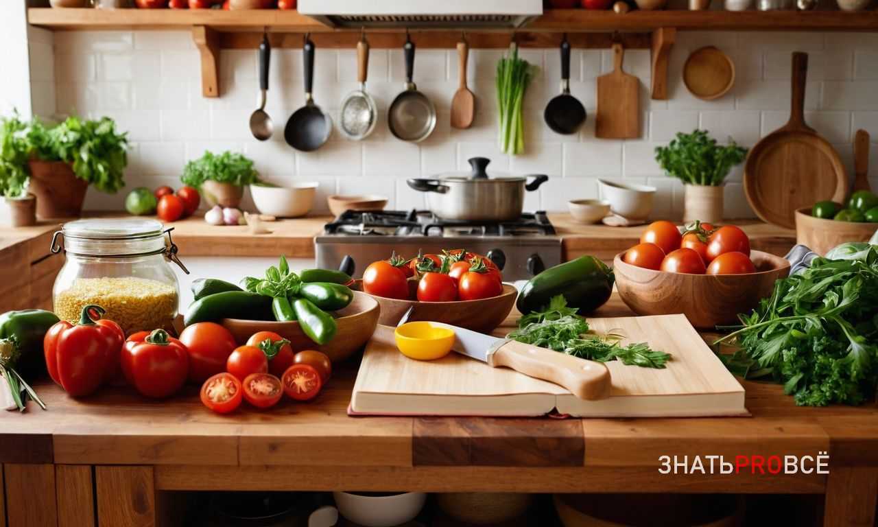 Магазины в Оахаке и других регионах Мексики