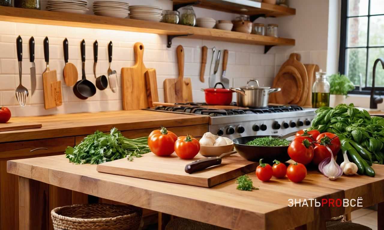 Куинь-Аман - бретонская слоеная масляная лепешка