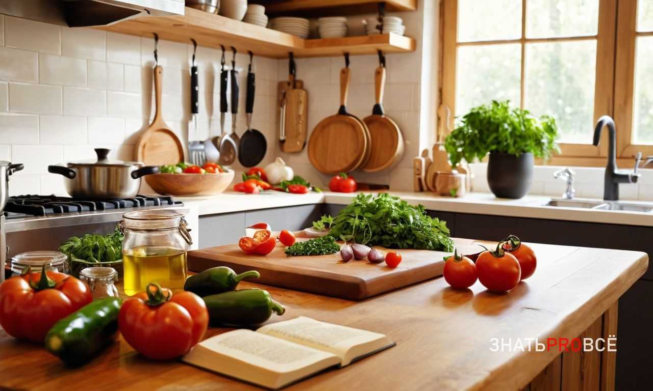Что нужно знать о традиционном рецепте Потофе