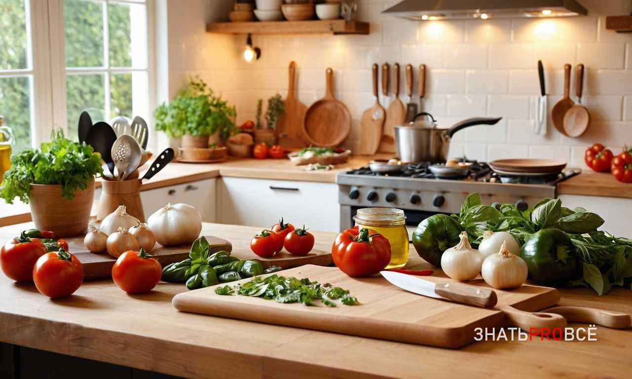 Виндалу - очень острое карри из Гоа с мясом