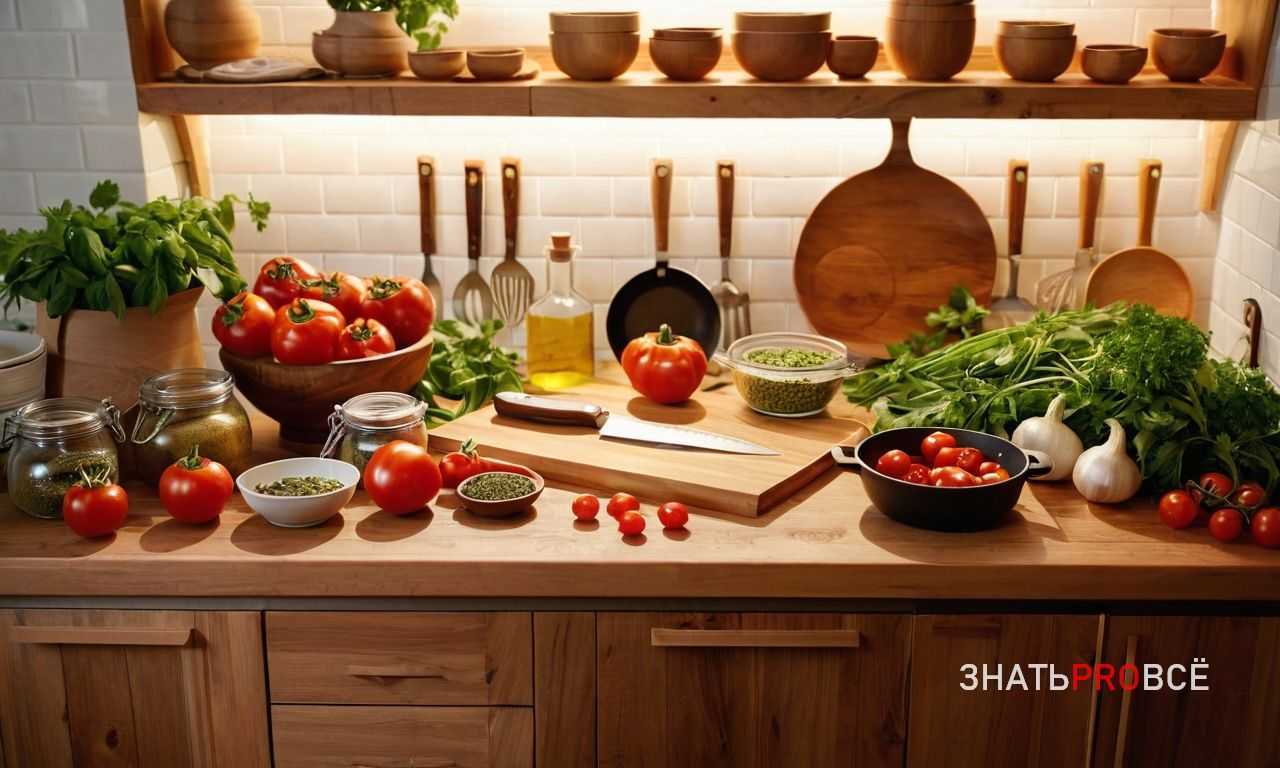 Кабак Татлиси - турецкий десерт из тыквы