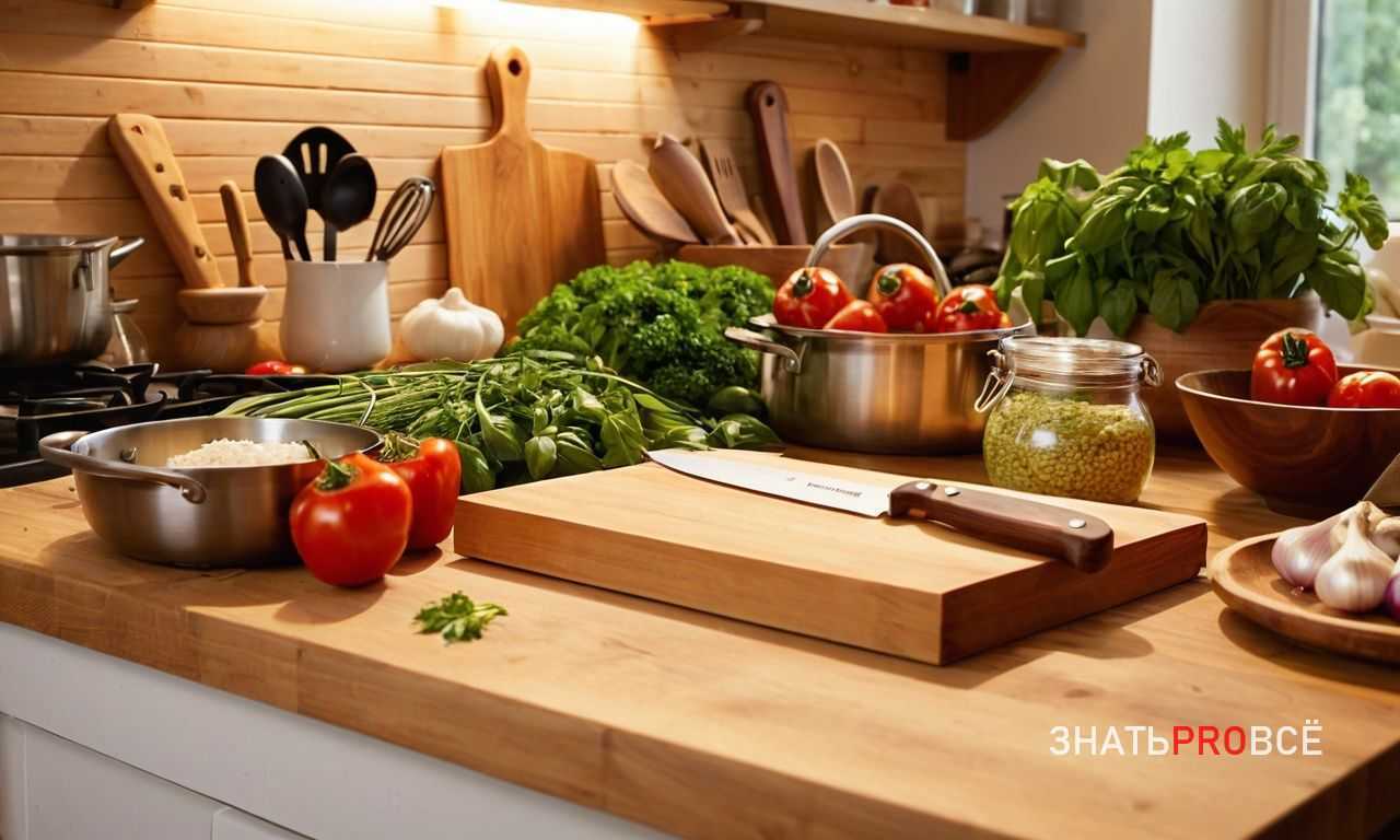Где купить лучшие ингредиенты для гироса: советы по выбору продуктов