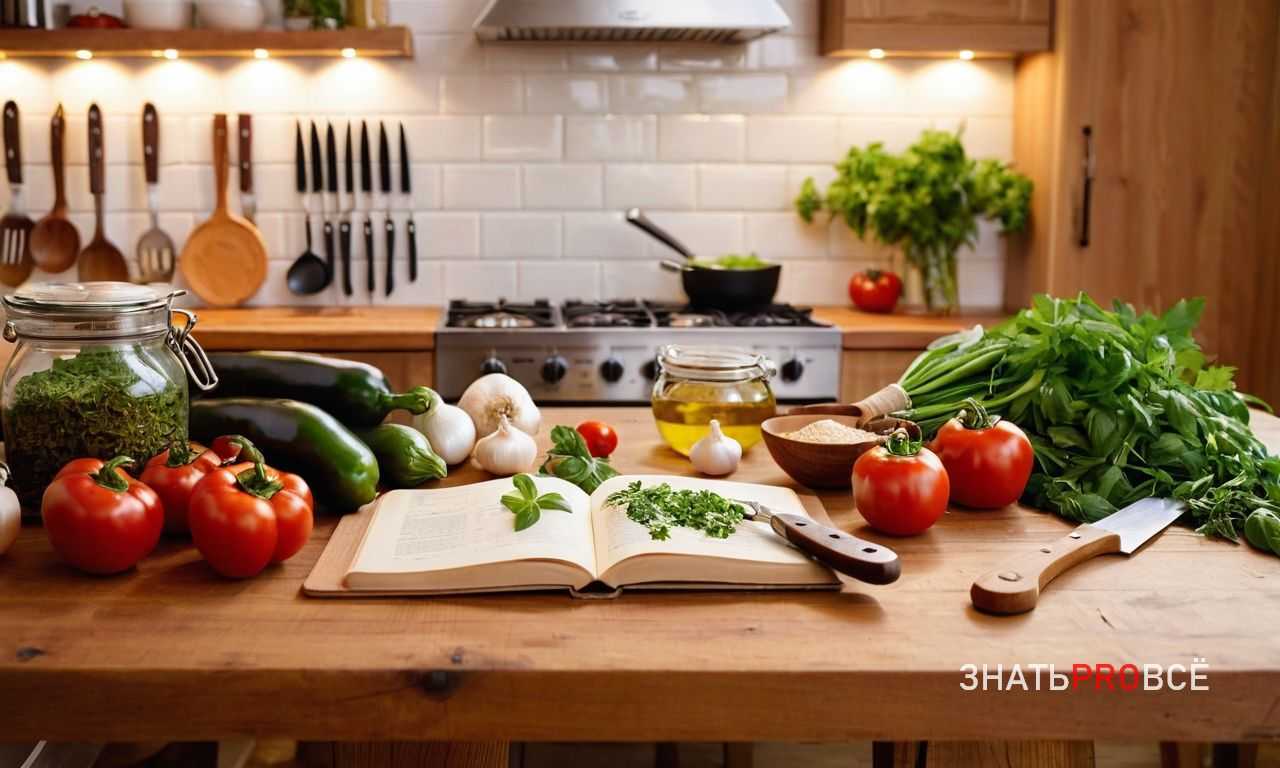 Брауни - насыщенный шоколадный десерт