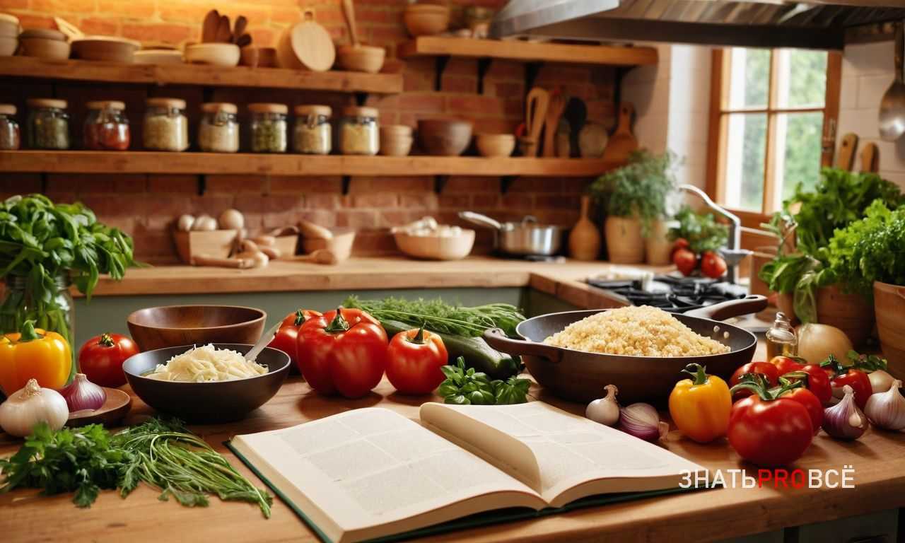 Меломакарона - греческое медовое печенье с орехами