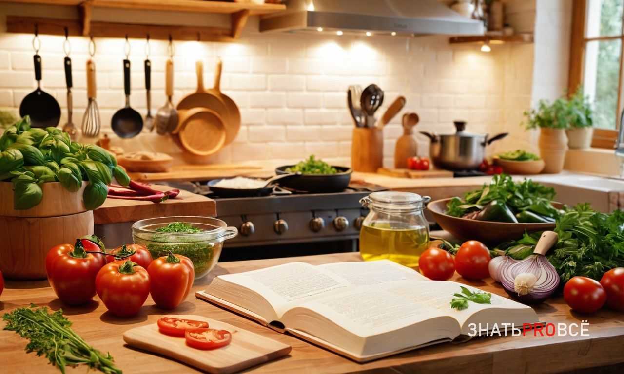 Блинчики Креп Сюзетт - французский десерт с апельсиновым соусом