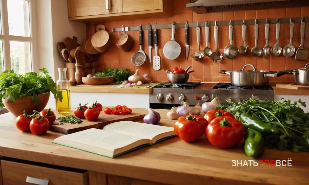 Продажа картофеля Буланжер: запеченный картофель с луком и бульоном