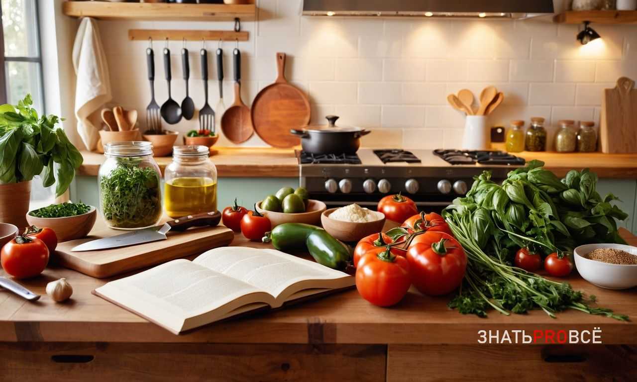 Остальные ингредиенты: картофель, сыр фета и рис