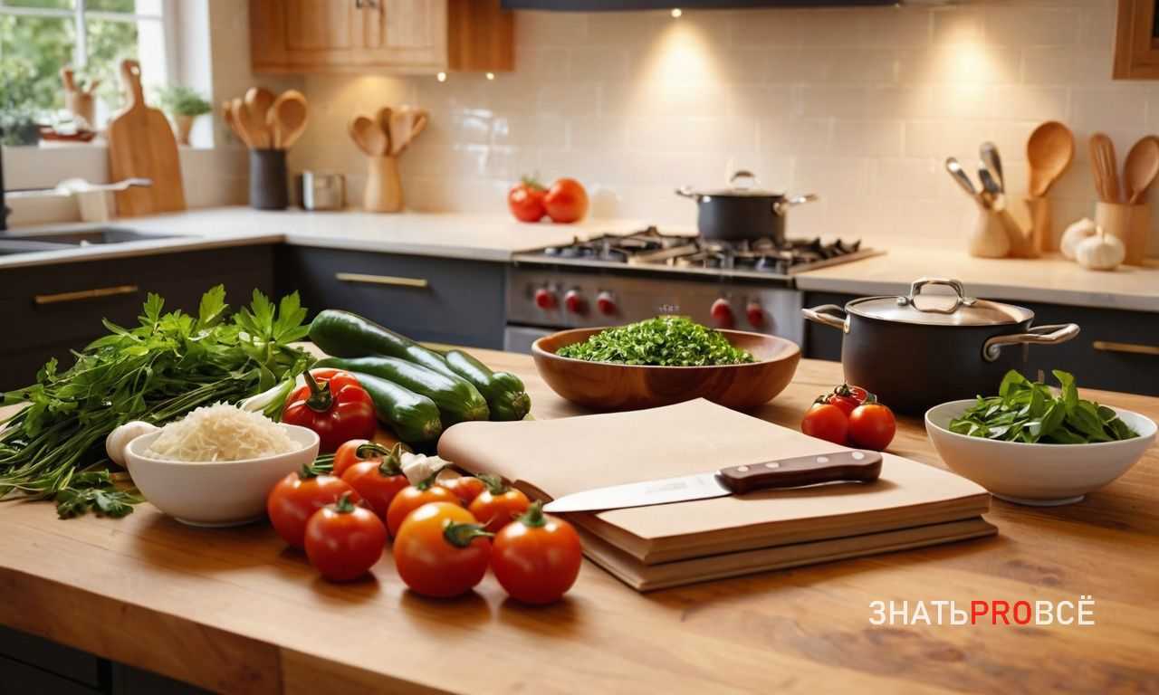 Какие специи и ингредиенты подойдут для маринада Карне Асада