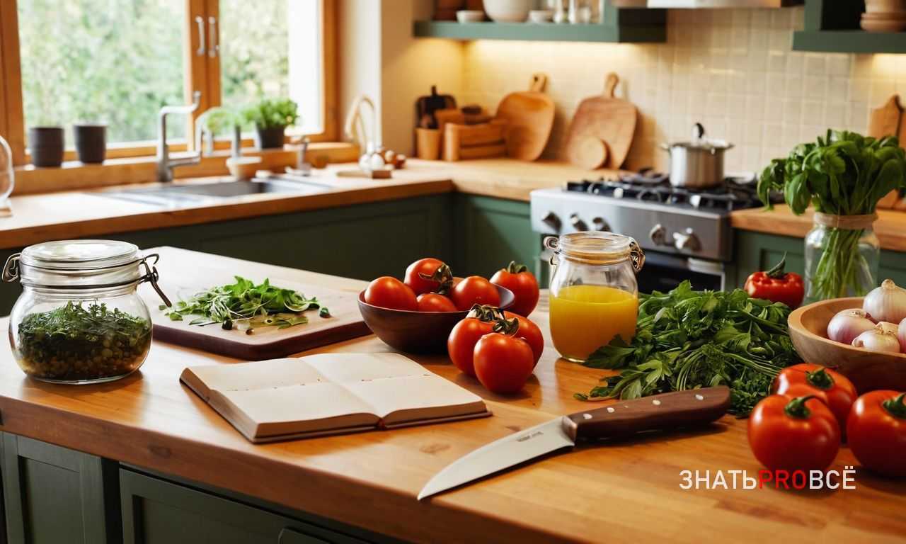 Какие топпинги идеально дополнят вкус классического чизкейка?