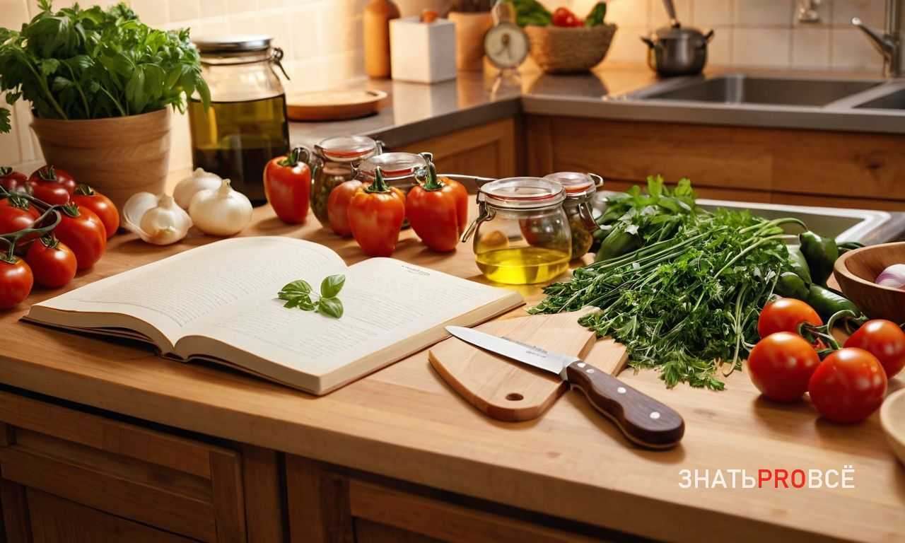 Панир Бхурджи - индийская яичница из измельченного панира