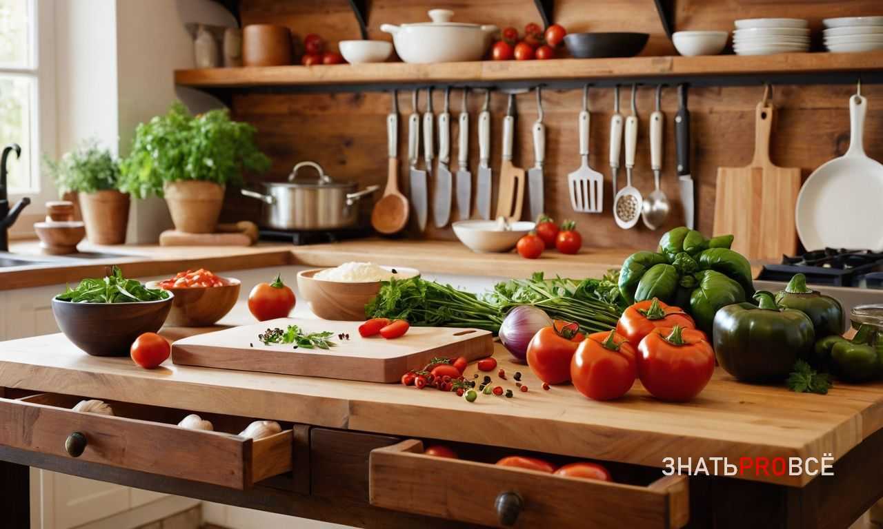 Опера - знаменитый французский кофейный торт