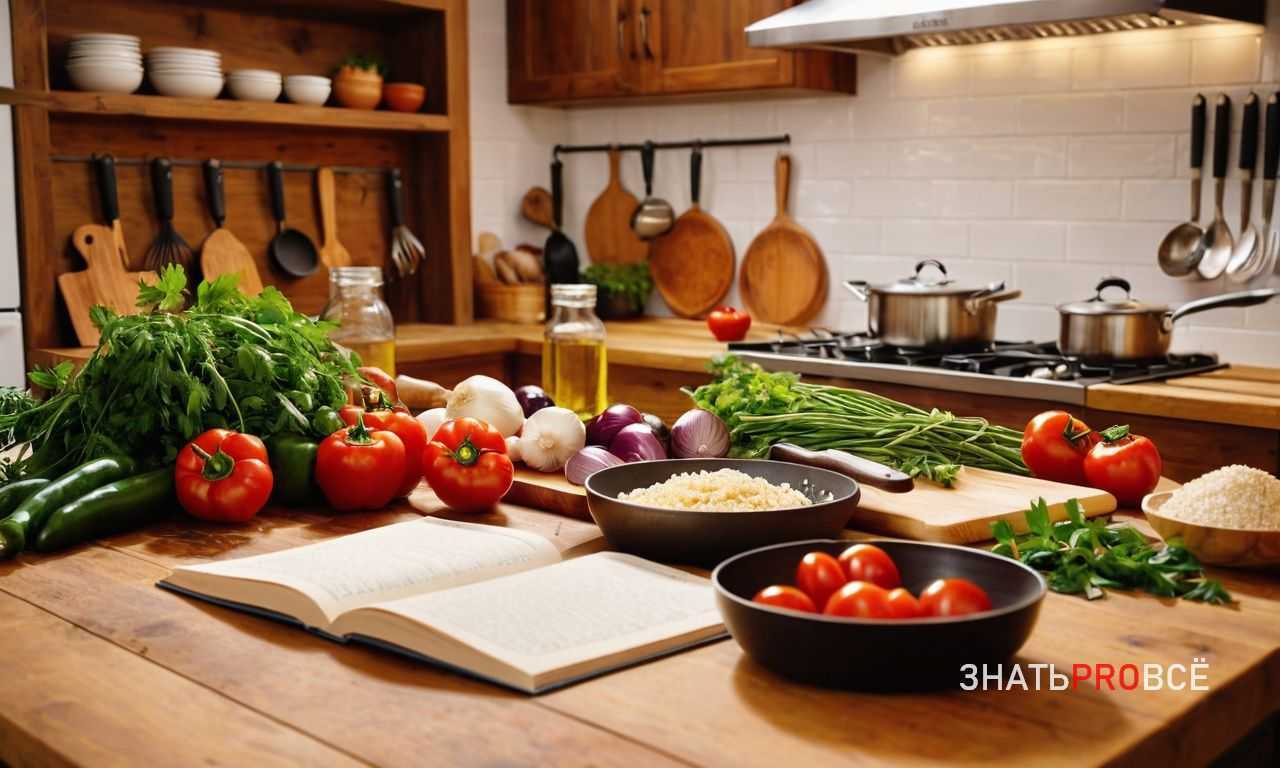 Что влияет на хрусткость и вкус печенья Амаретти?