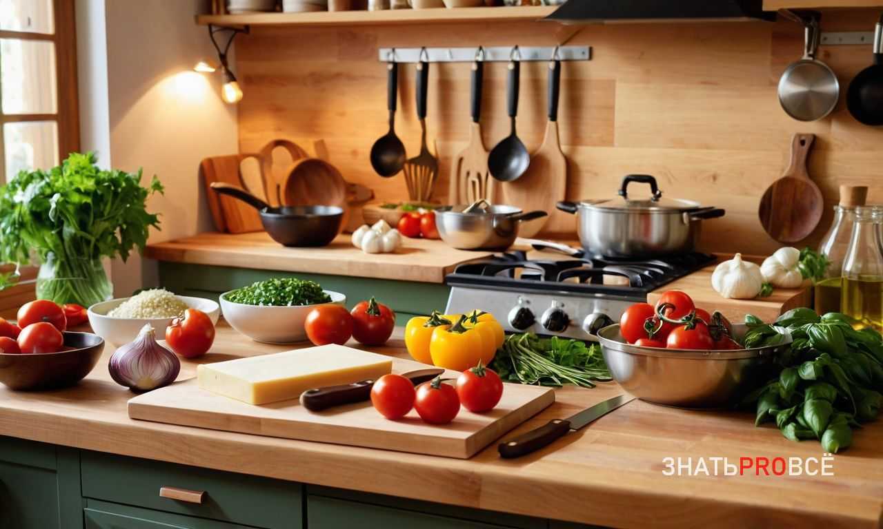 Лимончелло - как приготовить знаменитый итальянский ликер дома