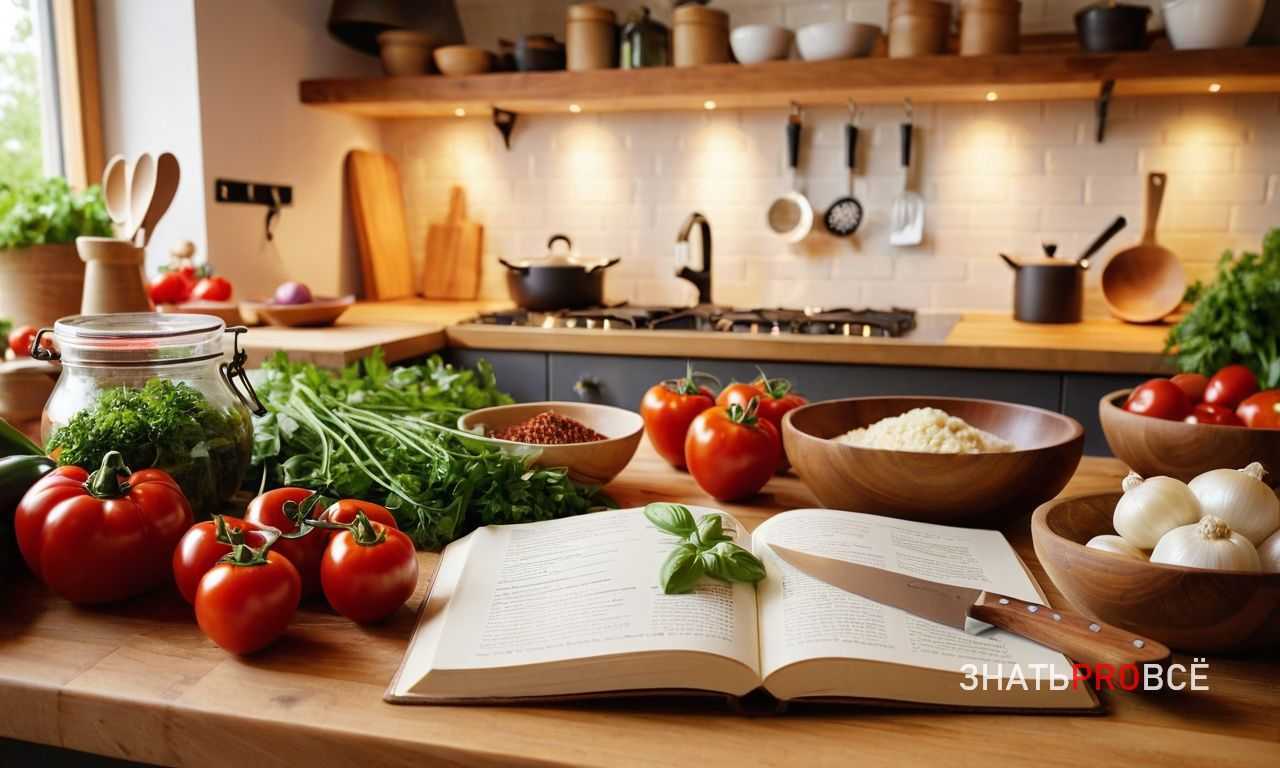 Почему хияши чука – лучший выбор для жаркого летнего дня