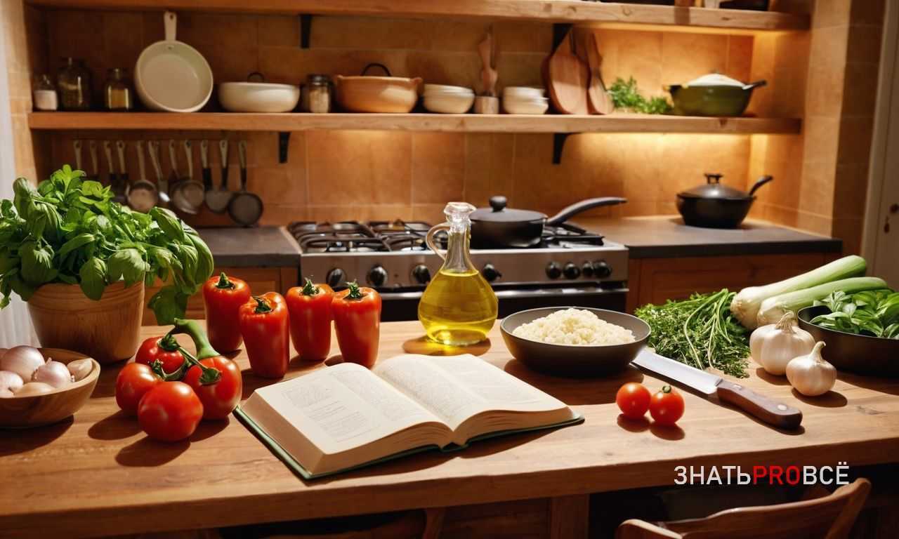 Продажа Су Бёреи (Водяного бёрека): Детальный план продвижения